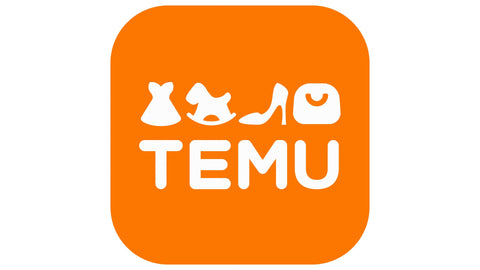 Temu Trend Report 2024