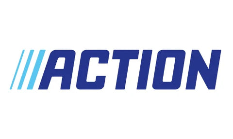 Action Trend Report 2025